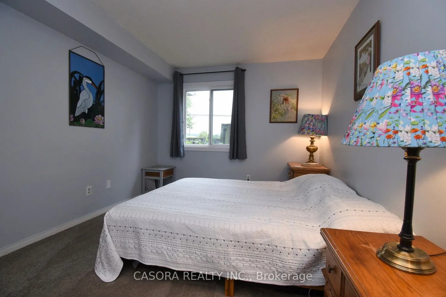 2530 NORTHAMPTON Boulevard, #33