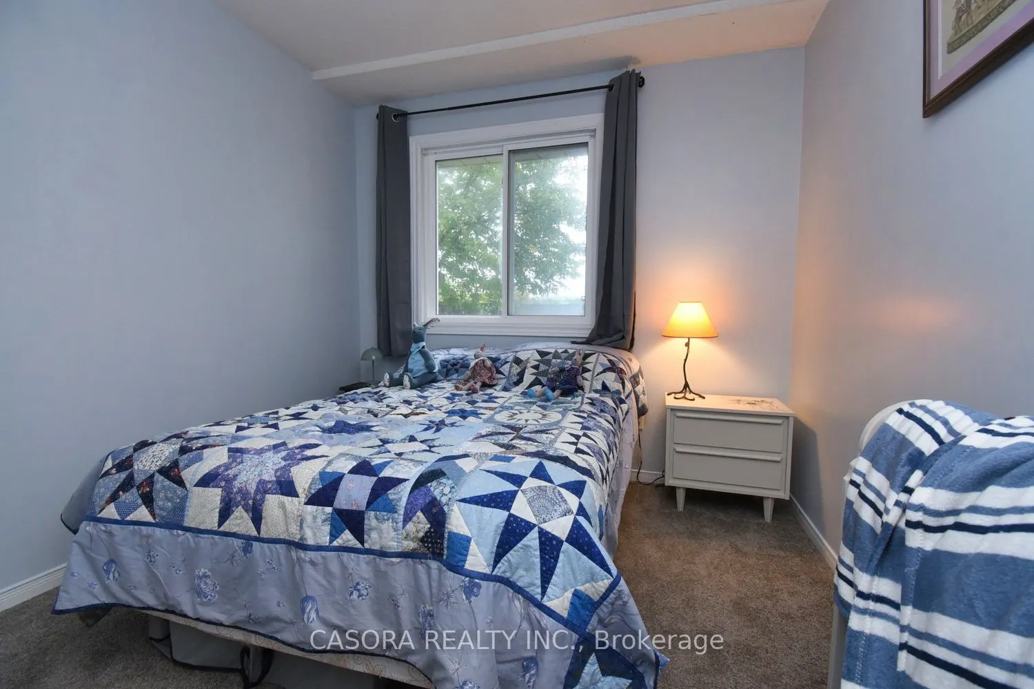 2530 NORTHAMPTON Boulevard, #33