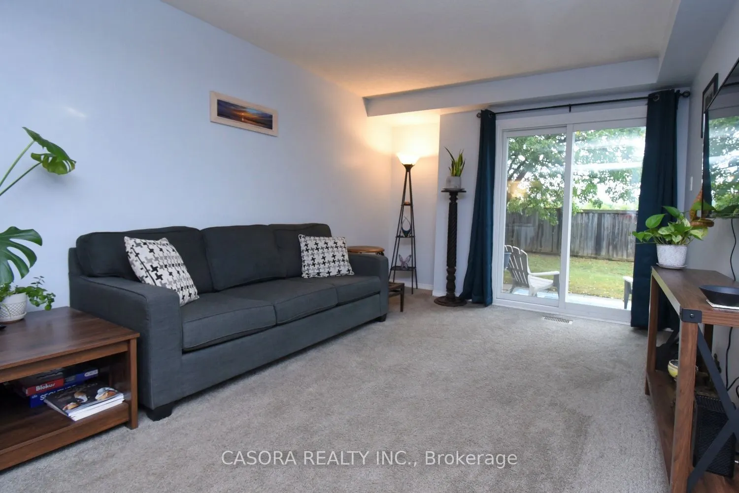 2530 NORTHAMPTON Boulevard, #33