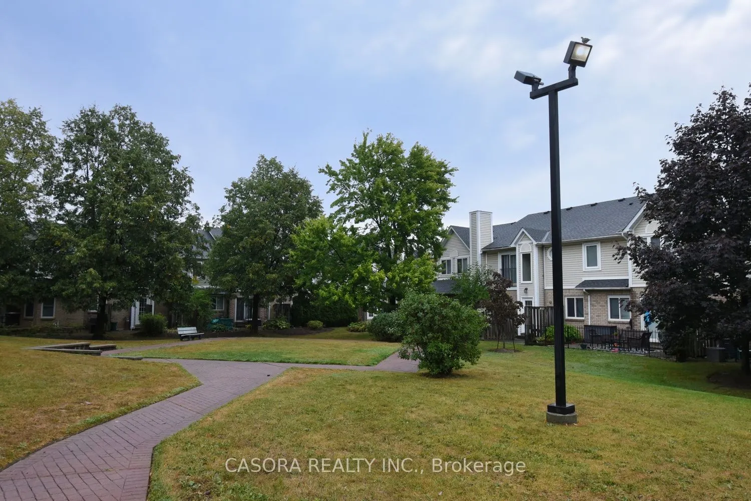 2530 NORTHAMPTON Boulevard, #33