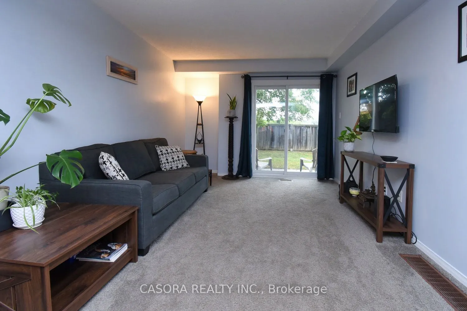 2530 NORTHAMPTON Boulevard, #33