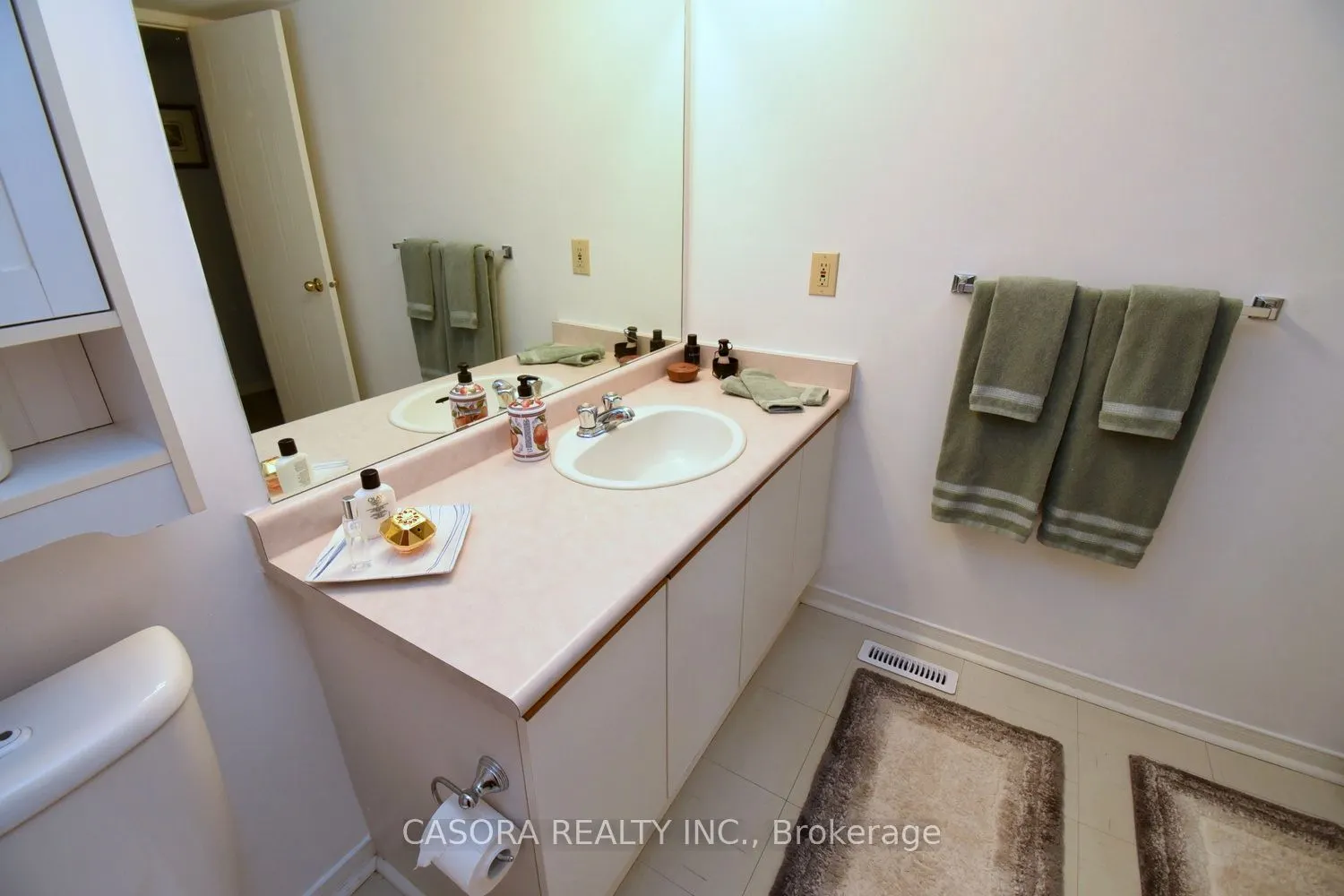 2530 NORTHAMPTON Boulevard, #33