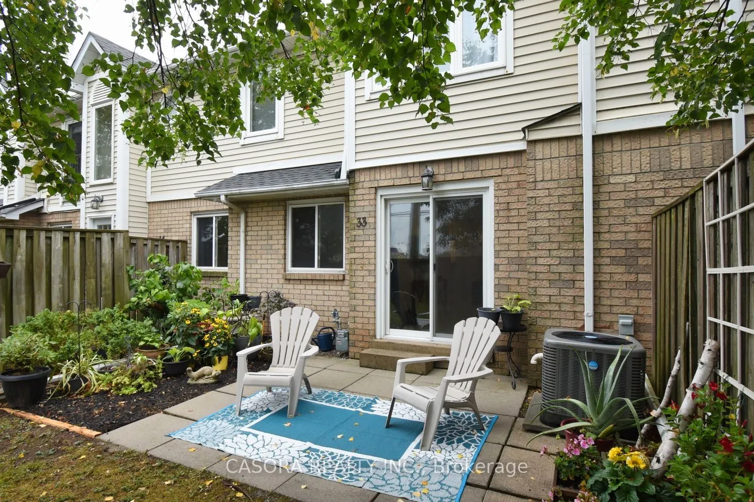 2530 NORTHAMPTON Boulevard, #33