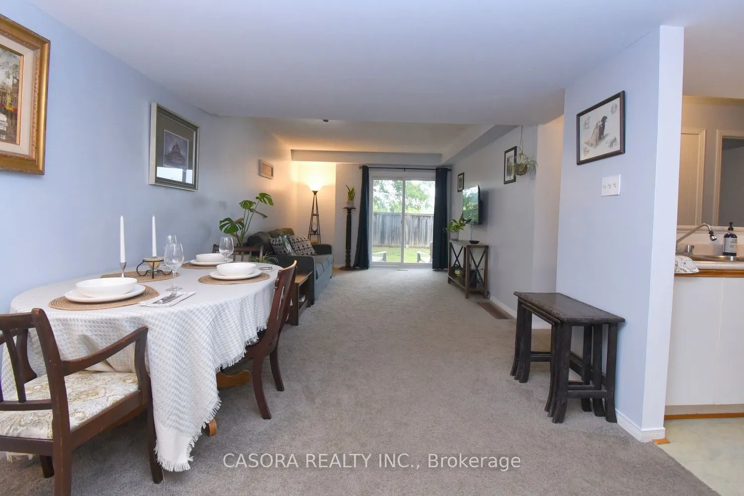 2530 NORTHAMPTON Boulevard, #33