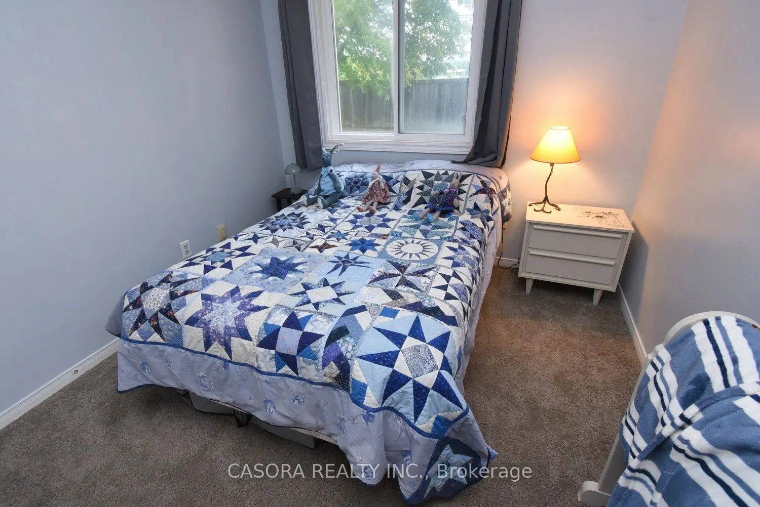 2530 NORTHAMPTON Boulevard, #33