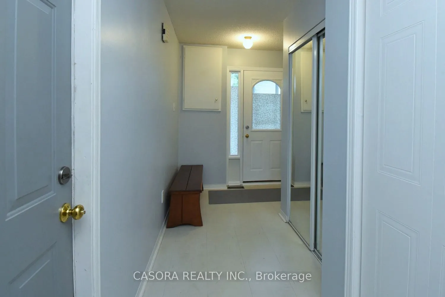 2530 NORTHAMPTON Boulevard, #33