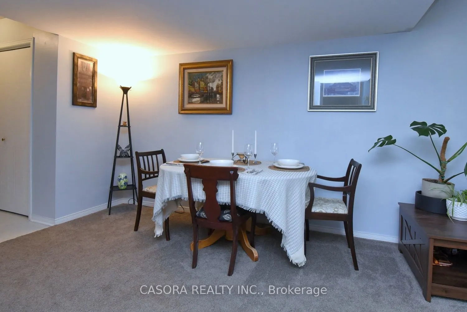 2530 NORTHAMPTON Boulevard, #33