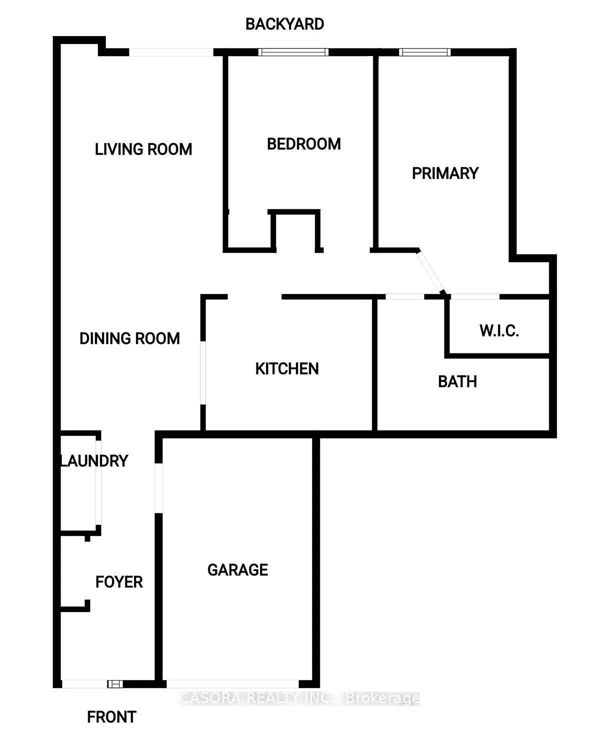 2530 NORTHAMPTON Boulevard, #33
