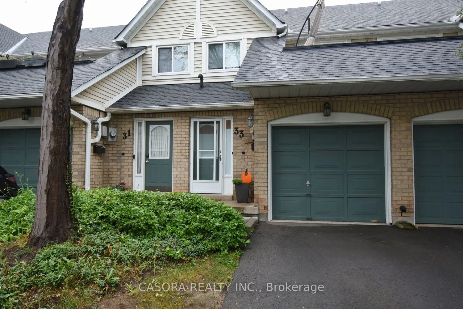 2530 NORTHAMPTON Boulevard, #33