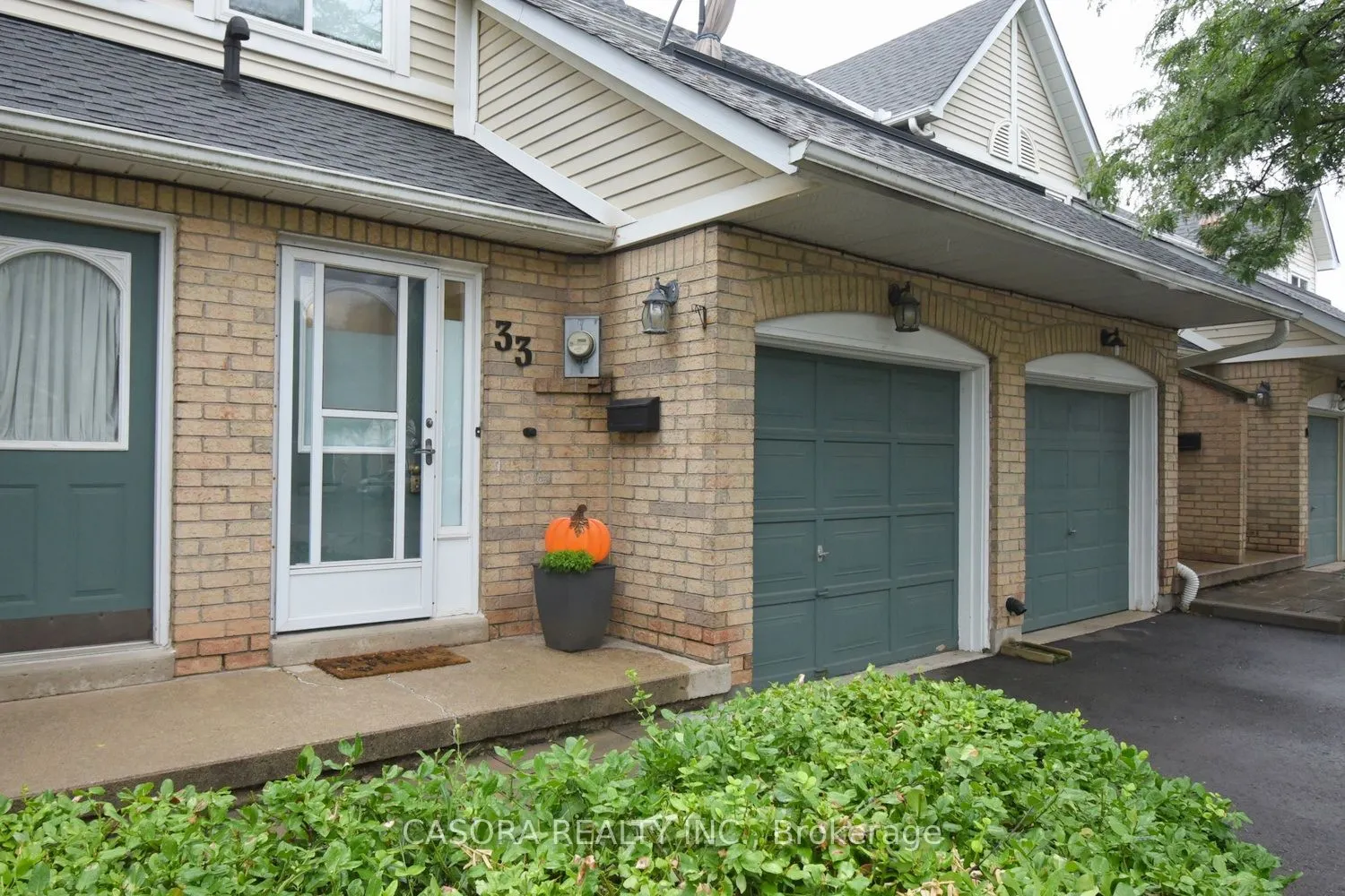 2530 NORTHAMPTON Boulevard, #33