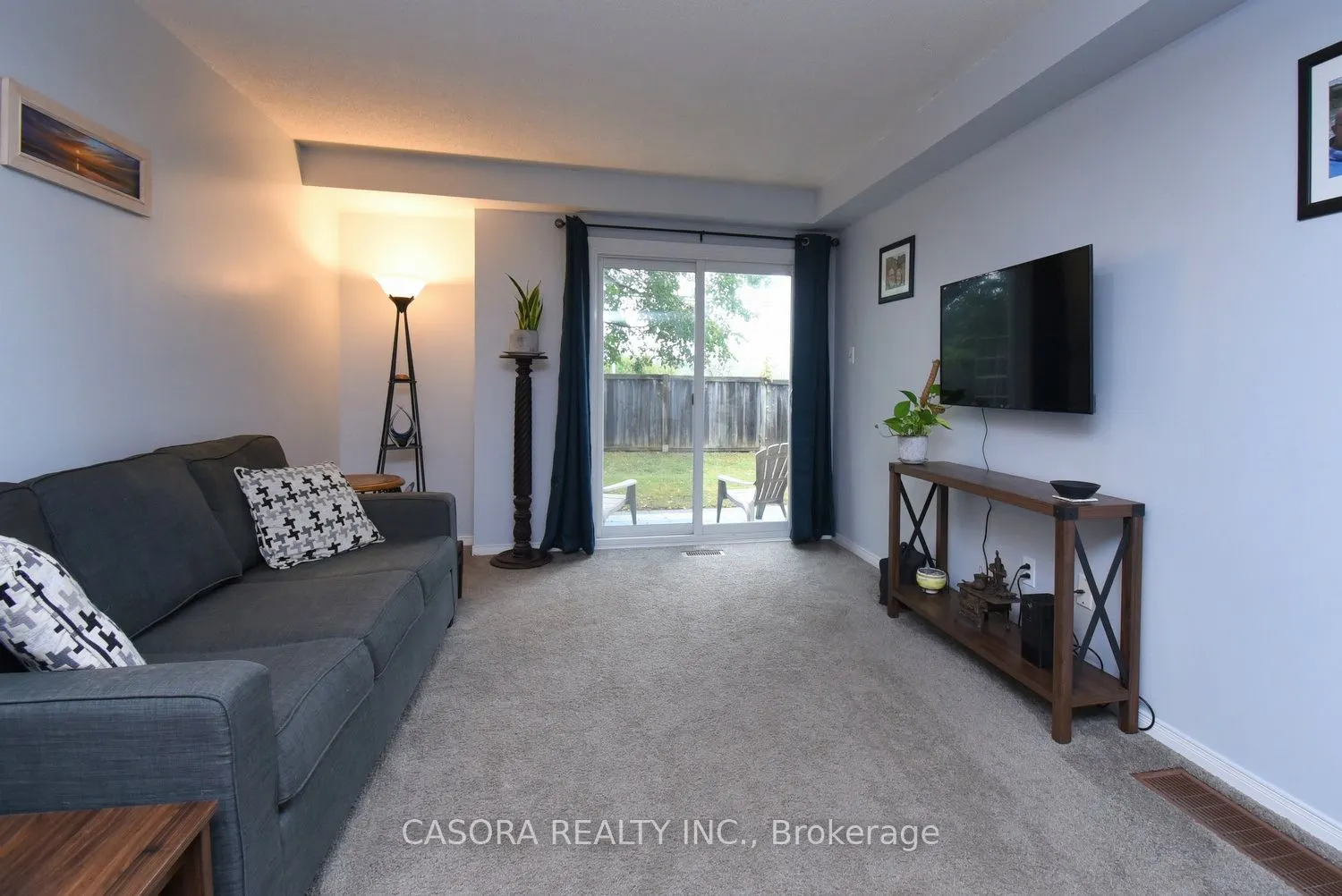 2530 NORTHAMPTON Boulevard, #33