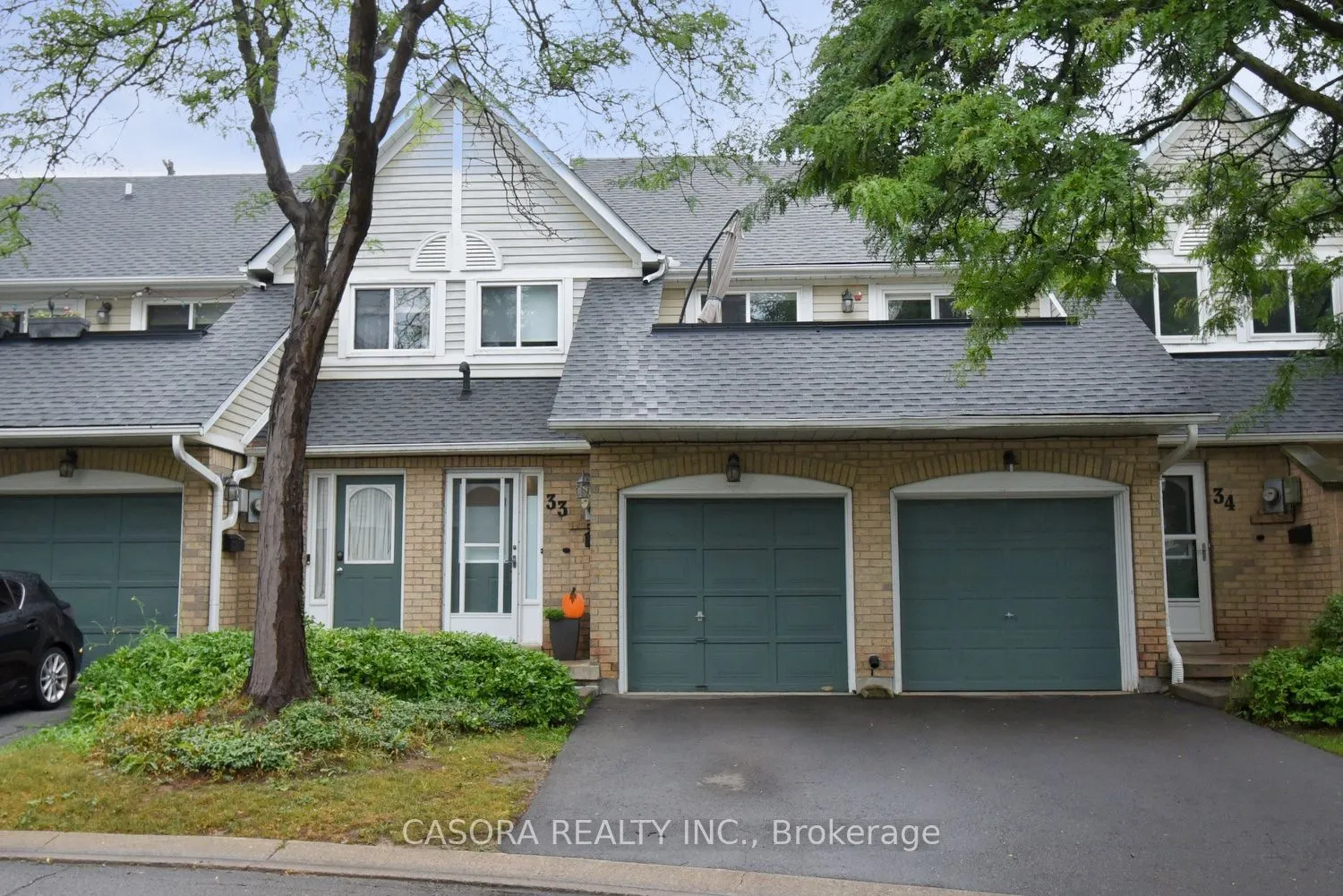 2530 NORTHAMPTON Boulevard, #33