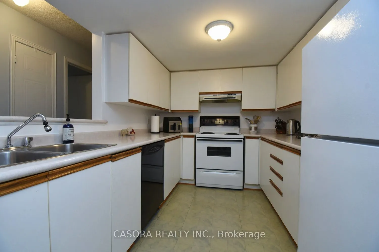 2530 NORTHAMPTON Boulevard, #33