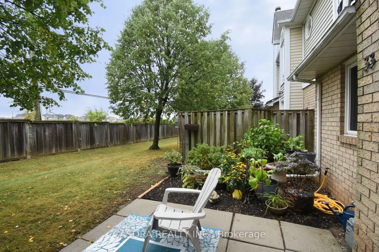 2530 NORTHAMPTON Boulevard, #33