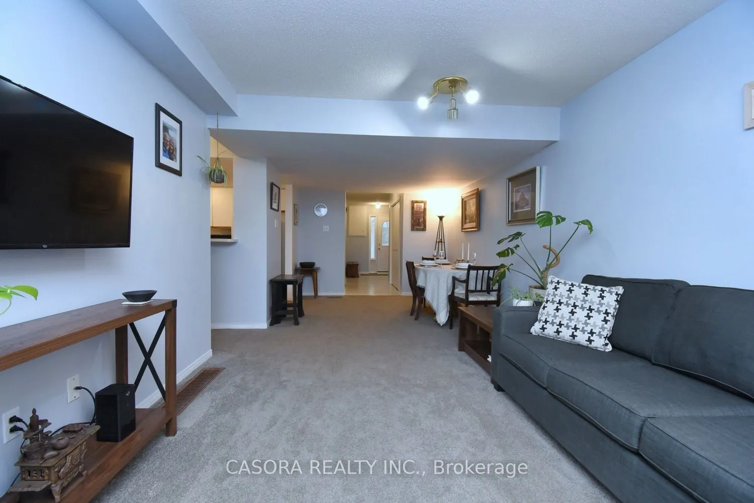 2530 NORTHAMPTON Boulevard, #33