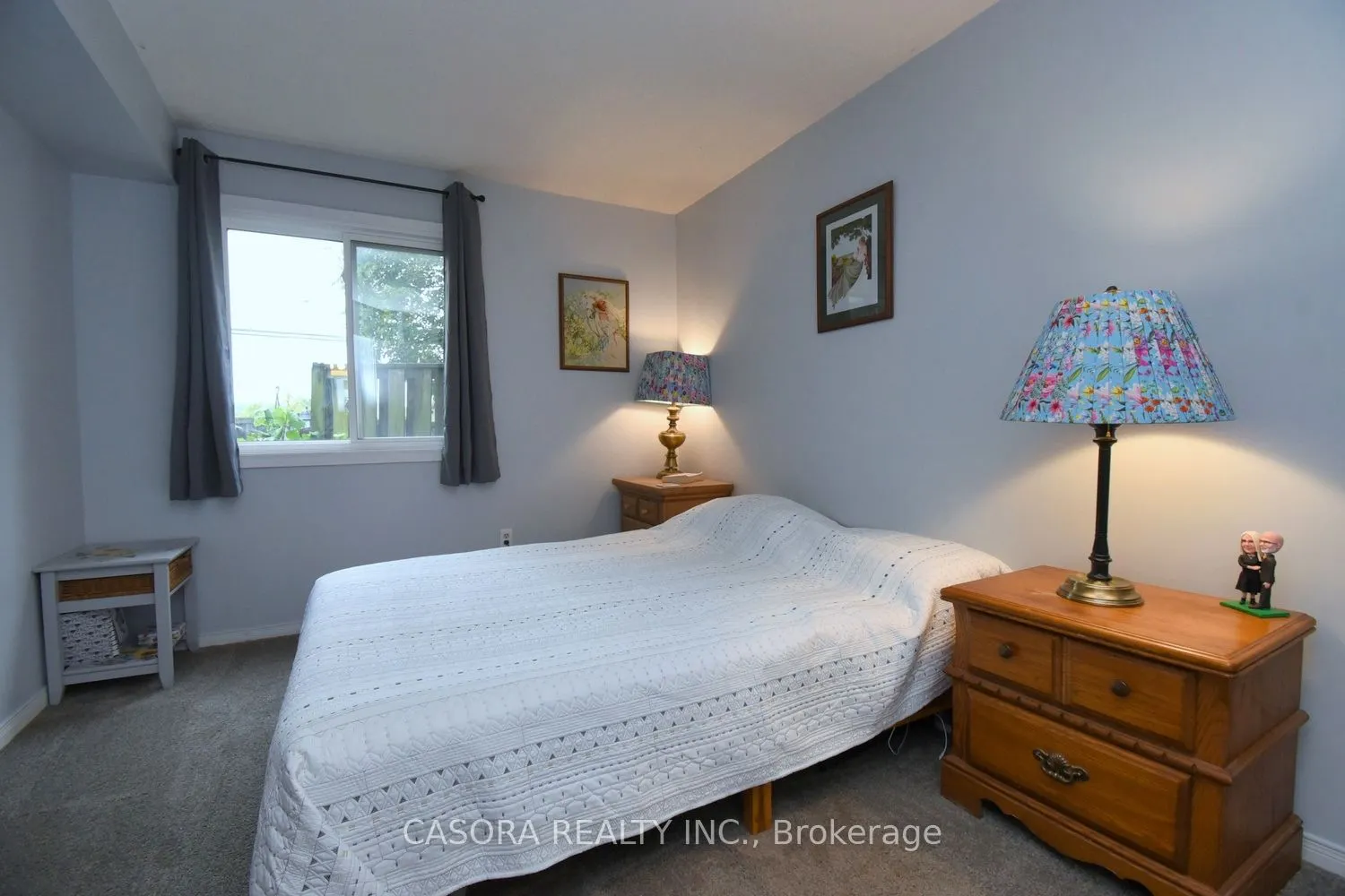 2530 NORTHAMPTON Boulevard, #33