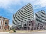 225 VETERANS Drive, #N402