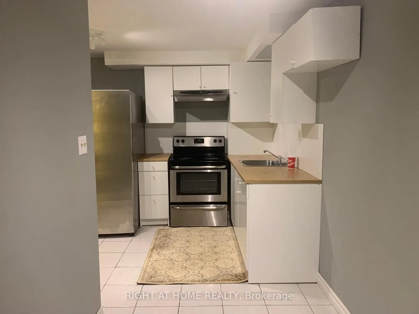 69 George Street, ##5