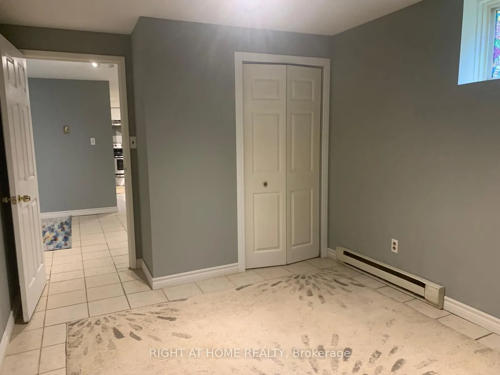 69 George Street, ##5