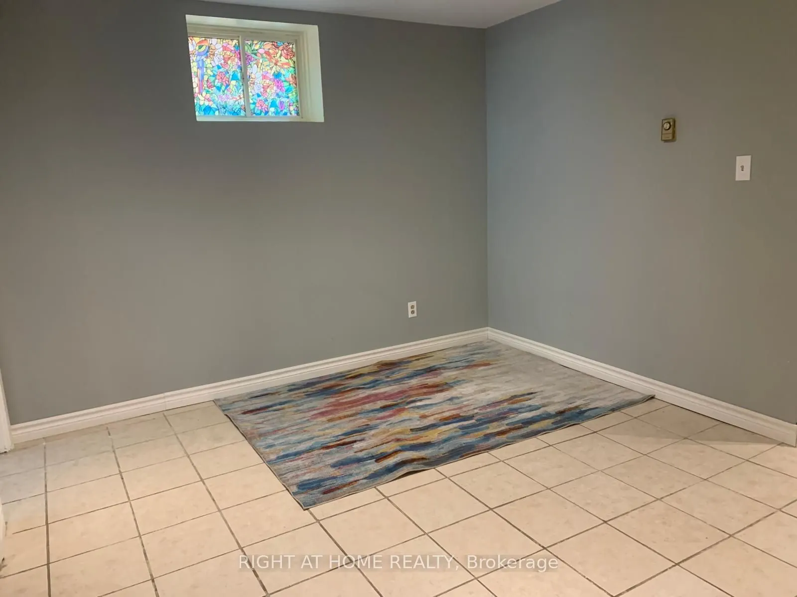 69 George Street, ##5