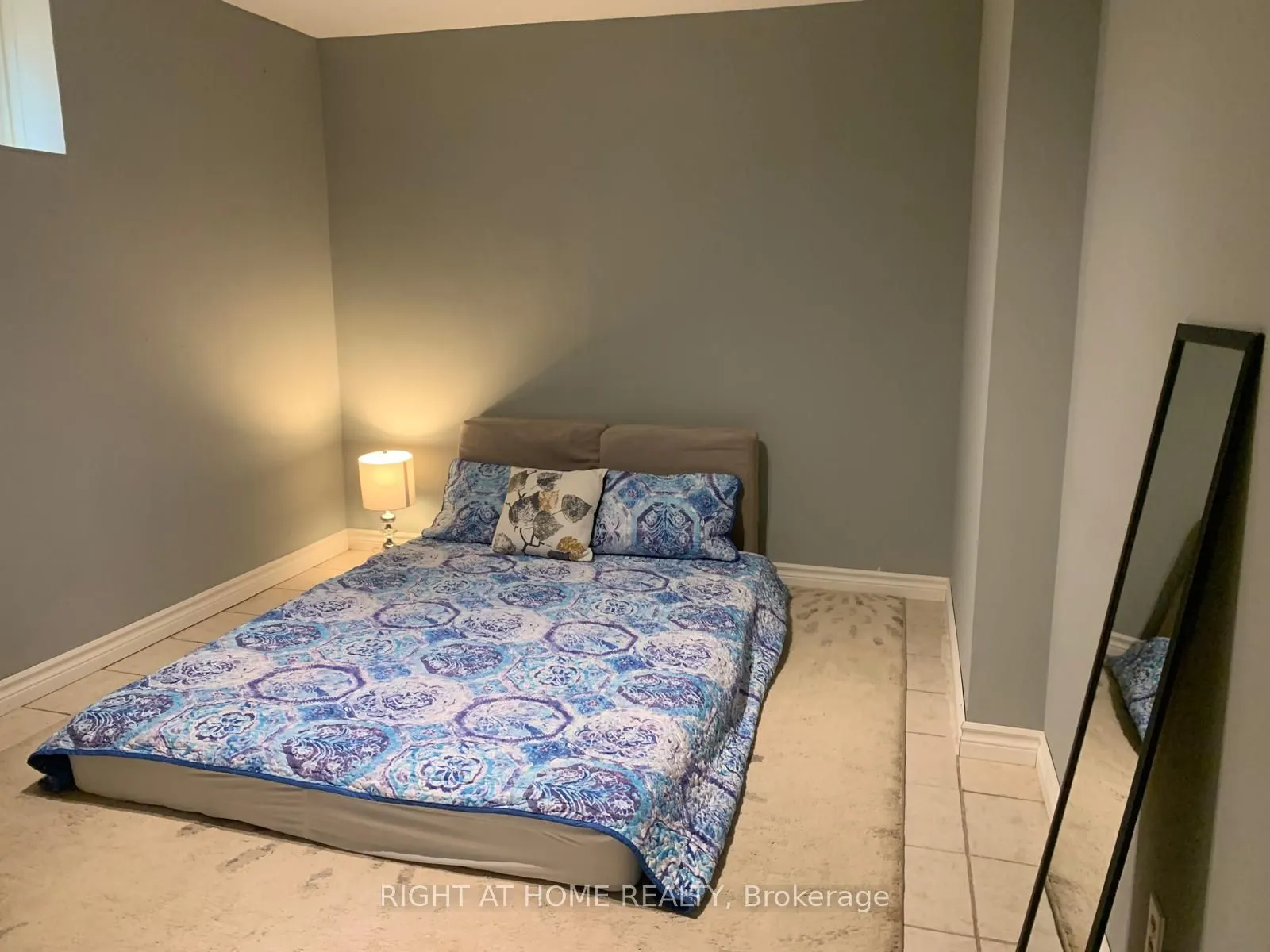 69 George Street, ##5