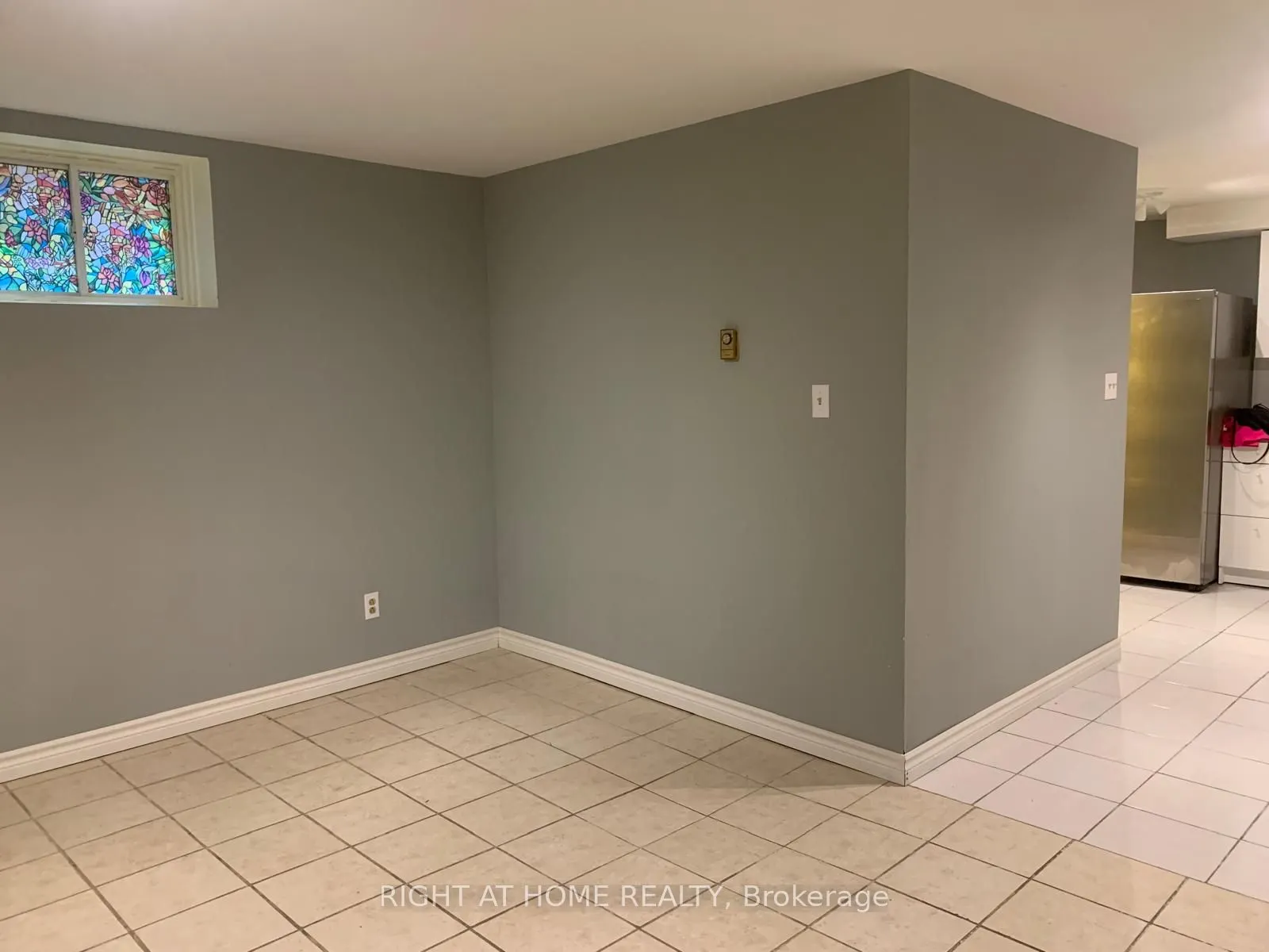 69 George Street, ##5
