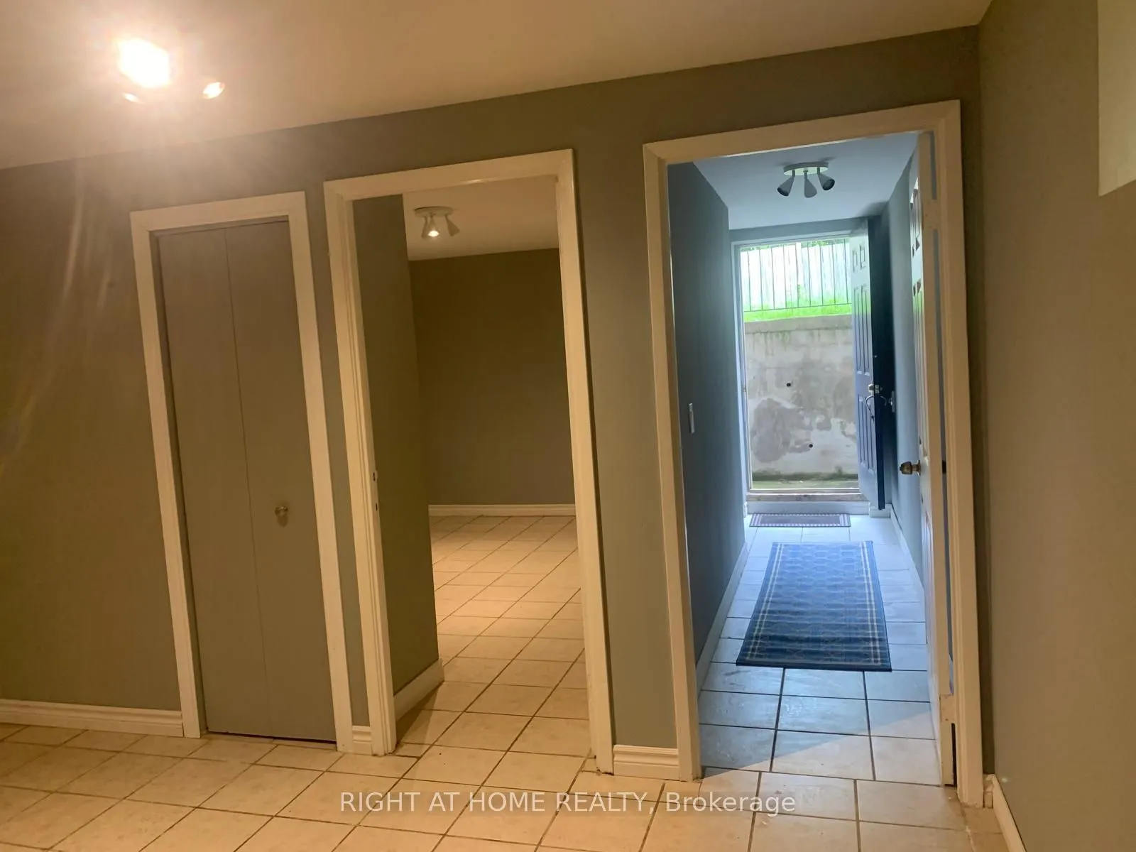 69 George Street, ##5