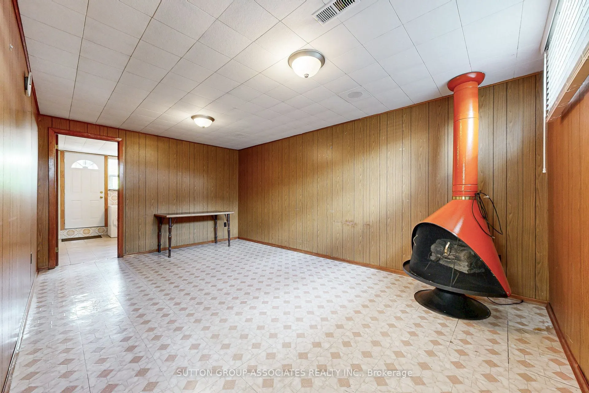22 Woodenhill Court