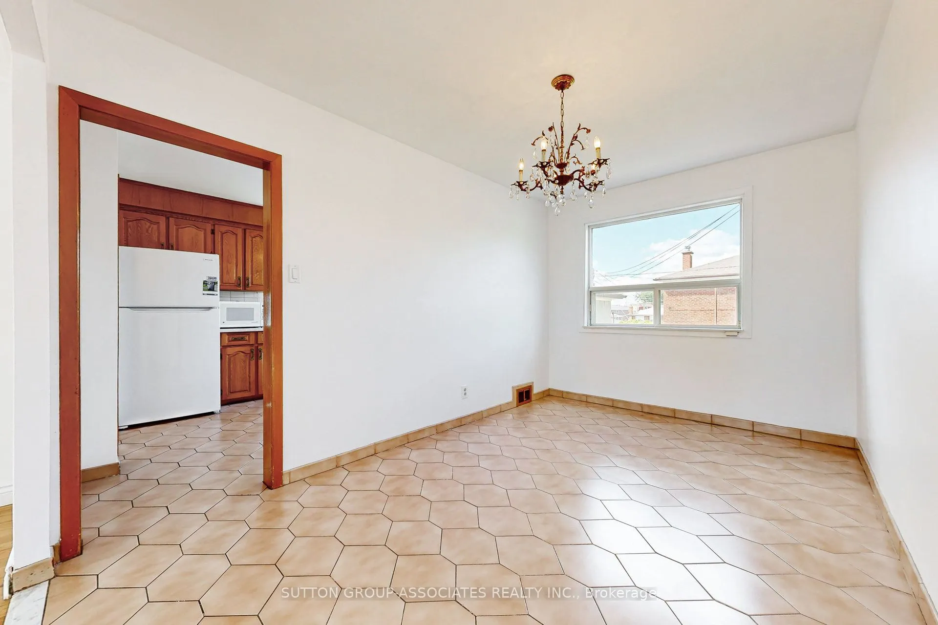 22 Woodenhill Court