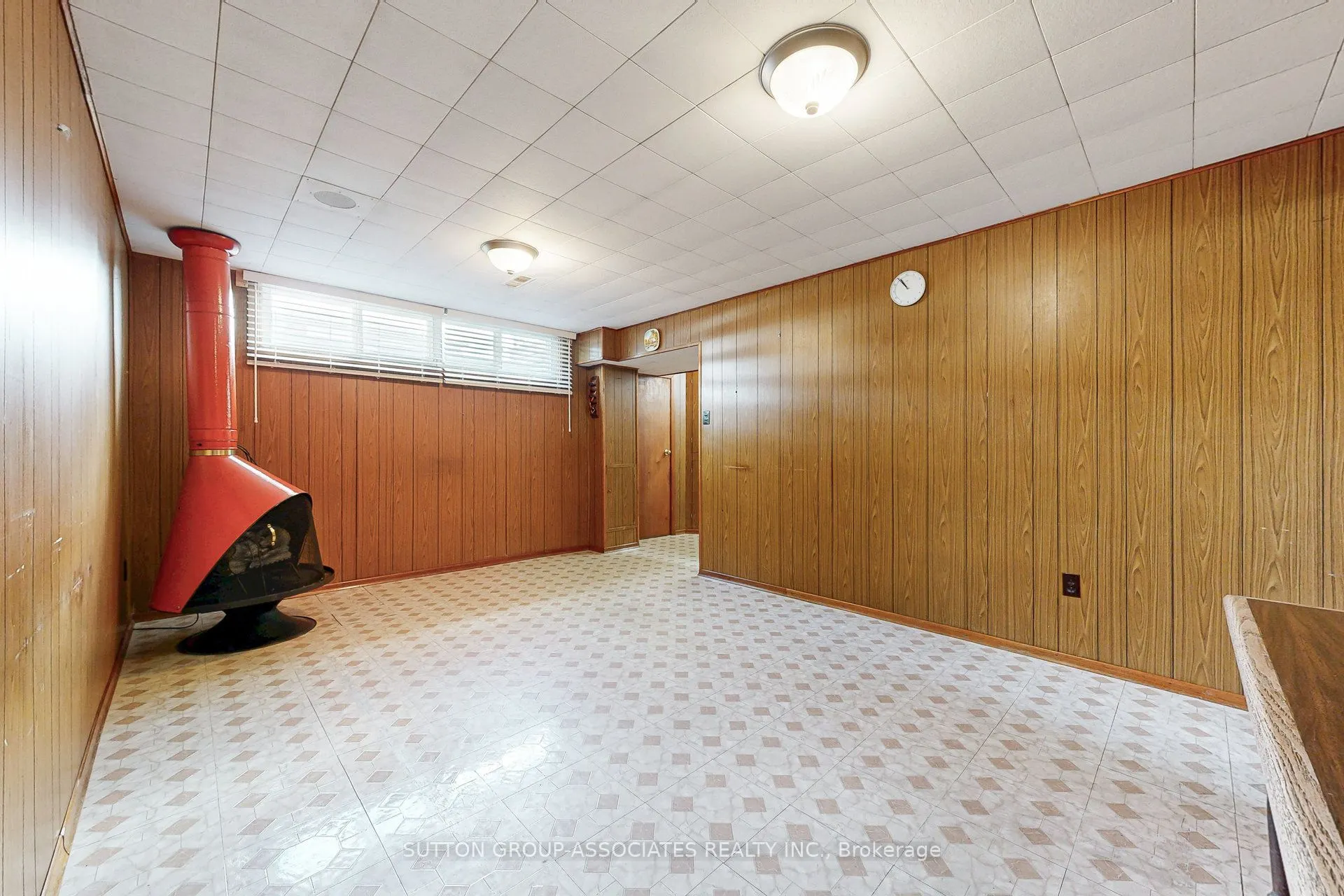 22 Woodenhill Court