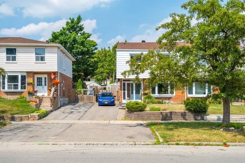 120 Hansen Road N