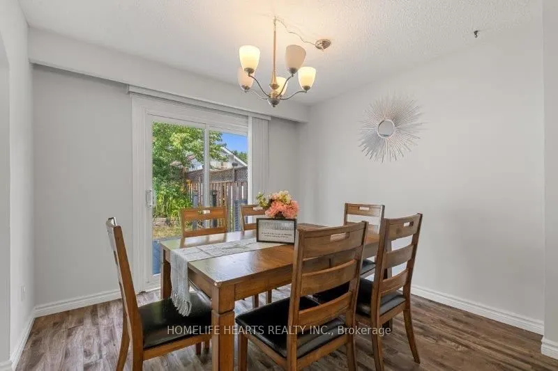 120 Hansen Road N