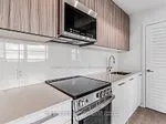 225 VETERANS Drive, #704