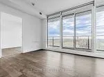 225 VETERANS Drive, #704