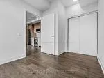 225 VETERANS Drive, #704