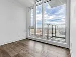 225 VETERANS Drive, #704