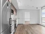 225 VETERANS Drive, #704