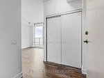 225 VETERANS Drive, #704
