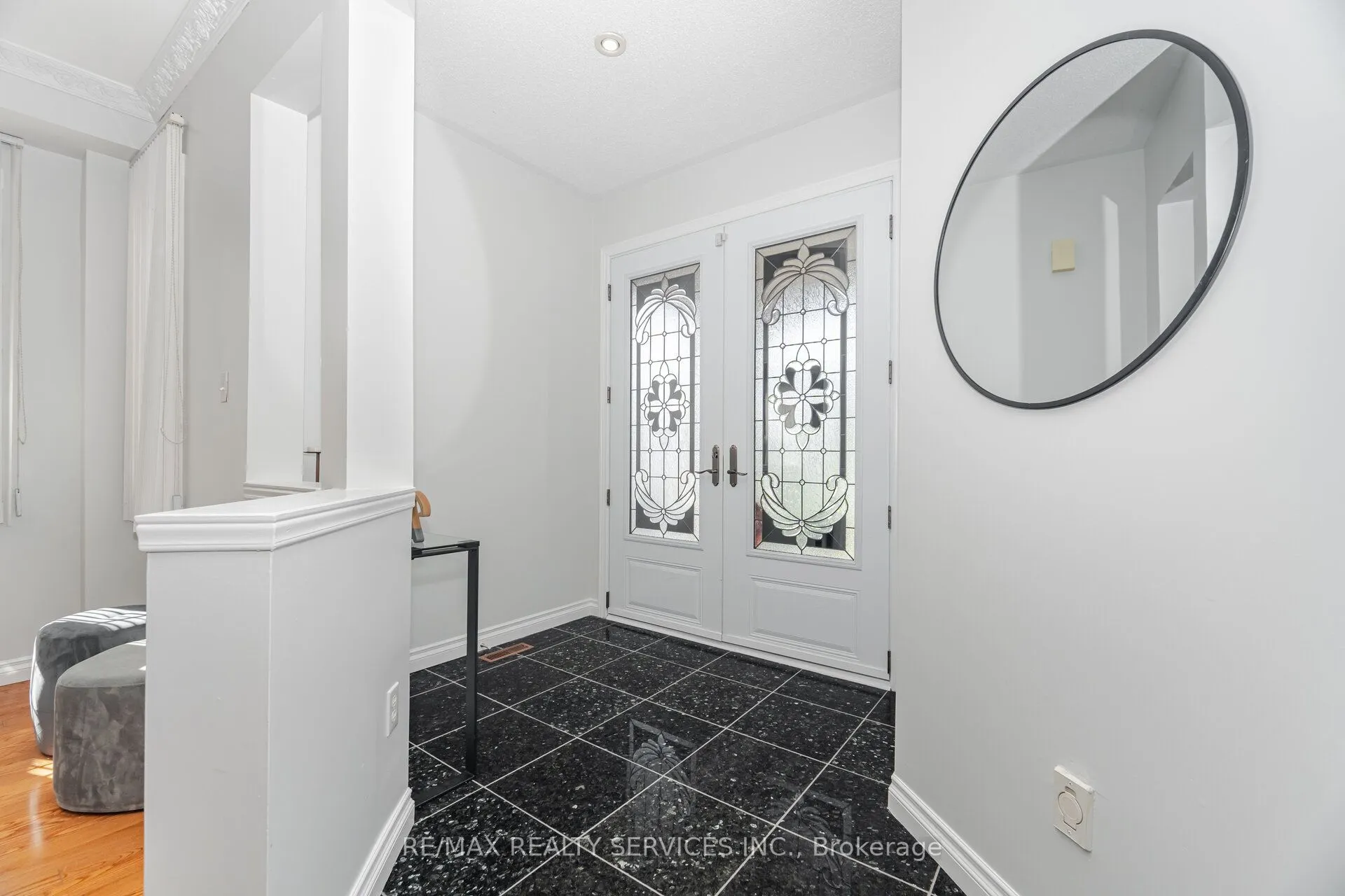 59 Hullen Crescent