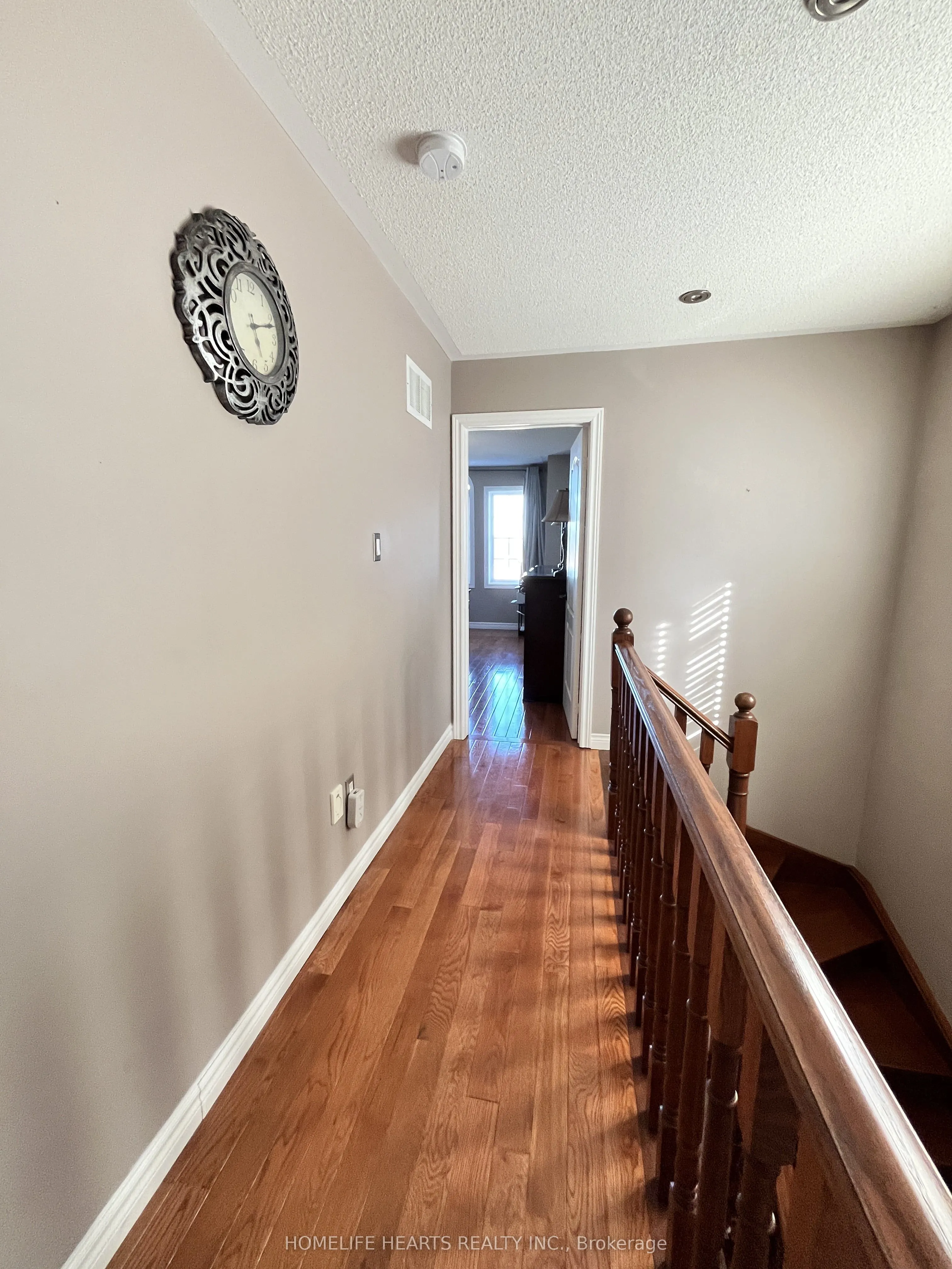 516 Lumberton Crescent