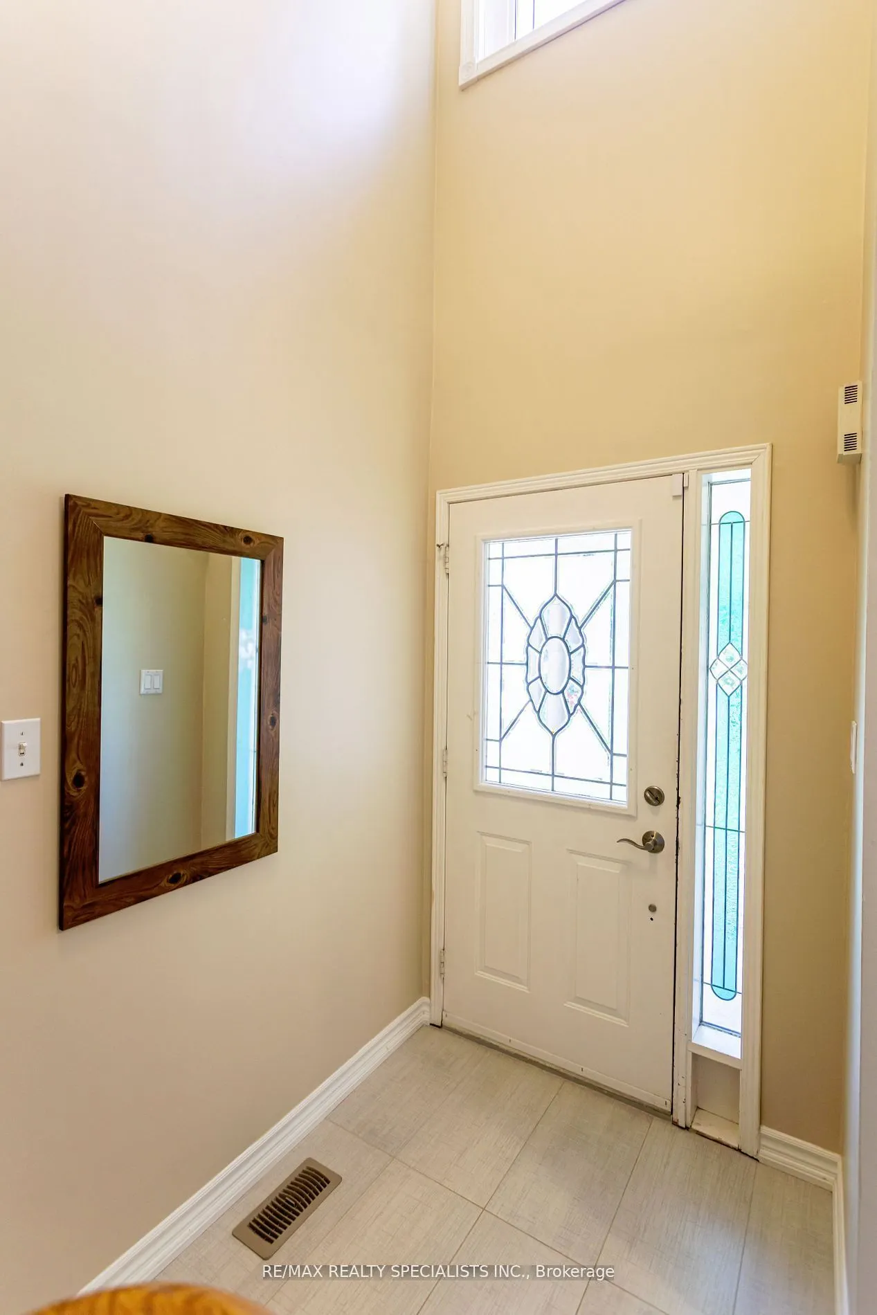 3872 Periwinkle Crescent