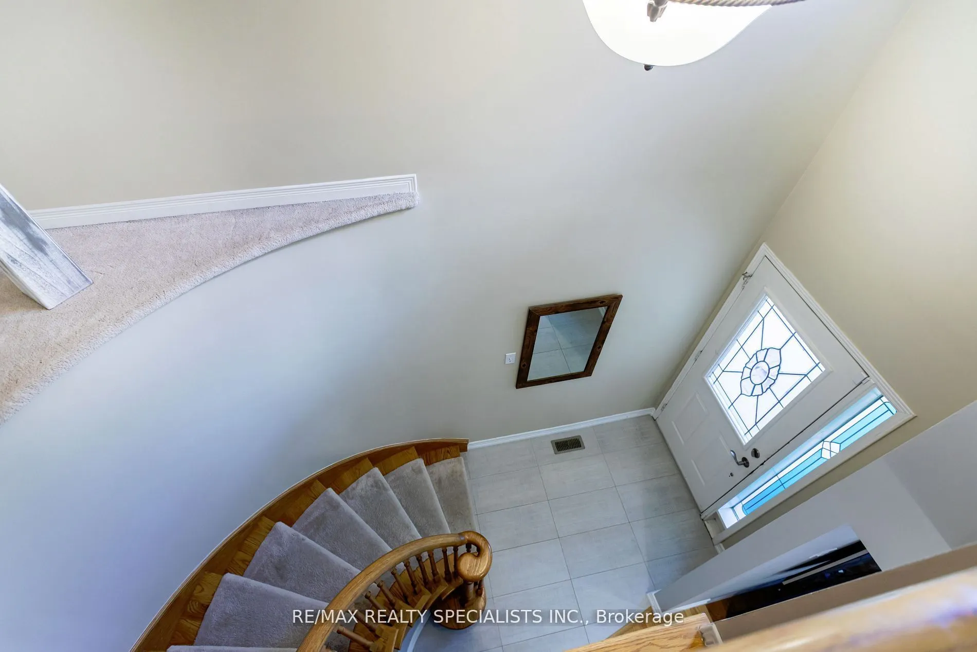 3872 Periwinkle Crescent