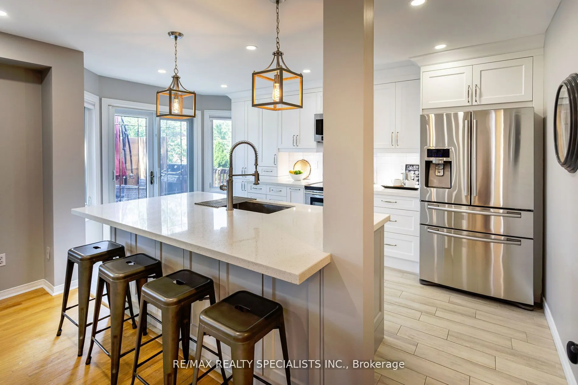 3872 Periwinkle Crescent