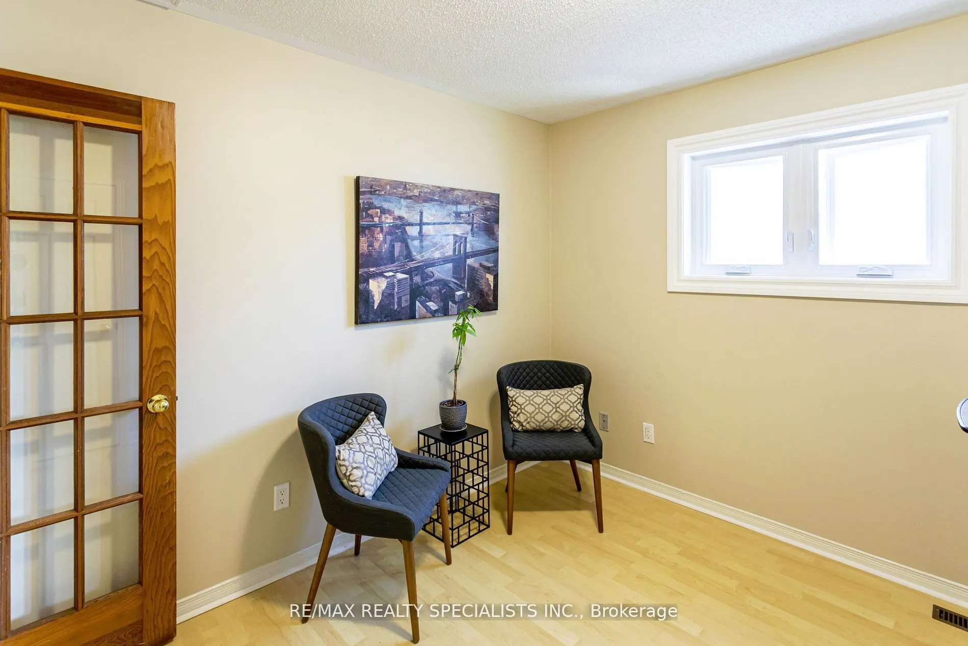 3872 Periwinkle Crescent