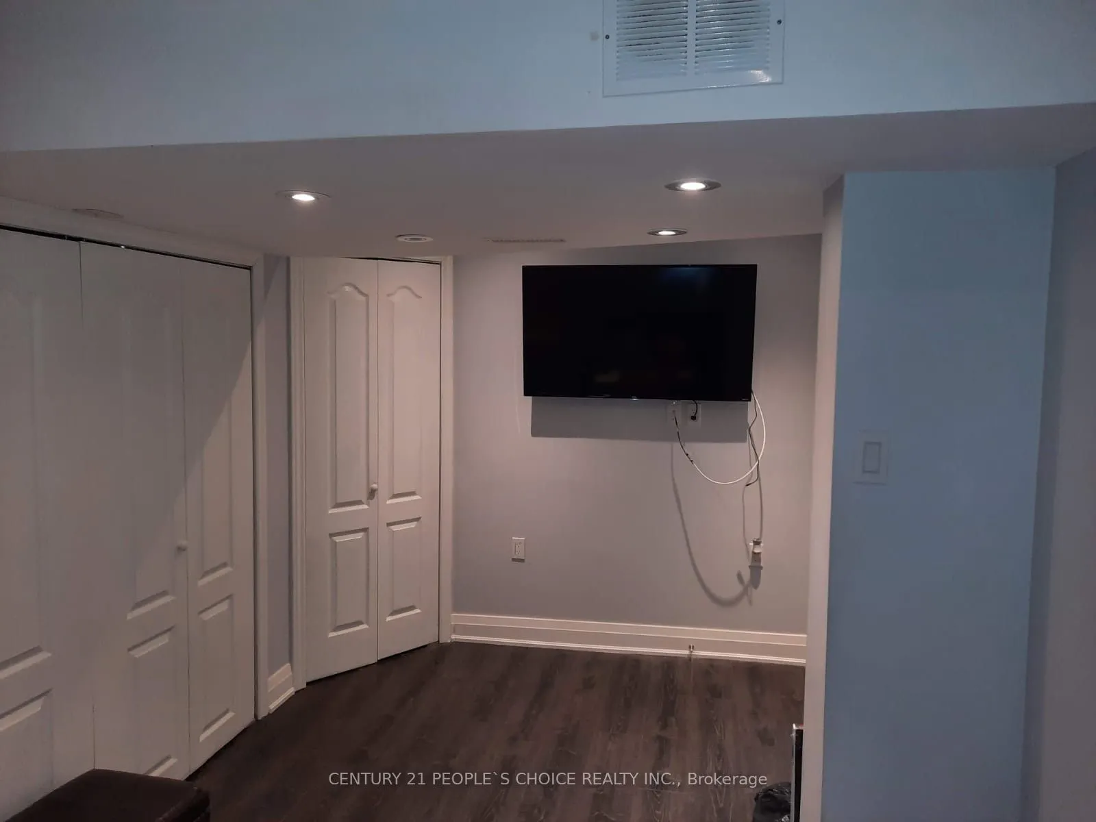 3210 Carabella Way