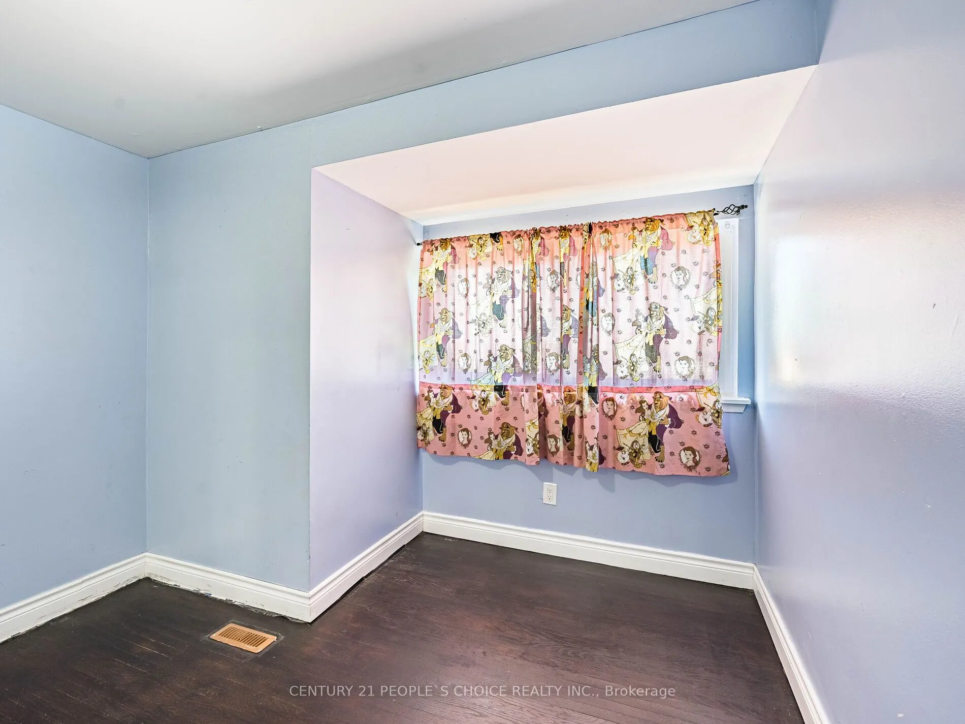 242 John Garland Boulevard, #2