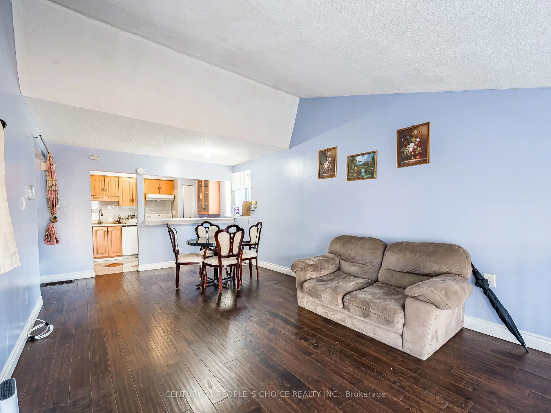 242 John Garland Boulevard, #2