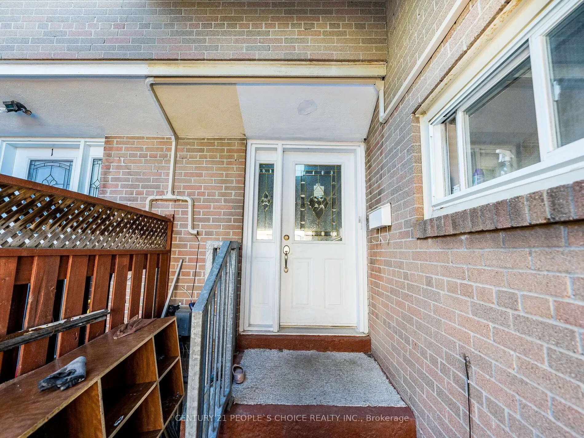 242 John Garland Boulevard, #2