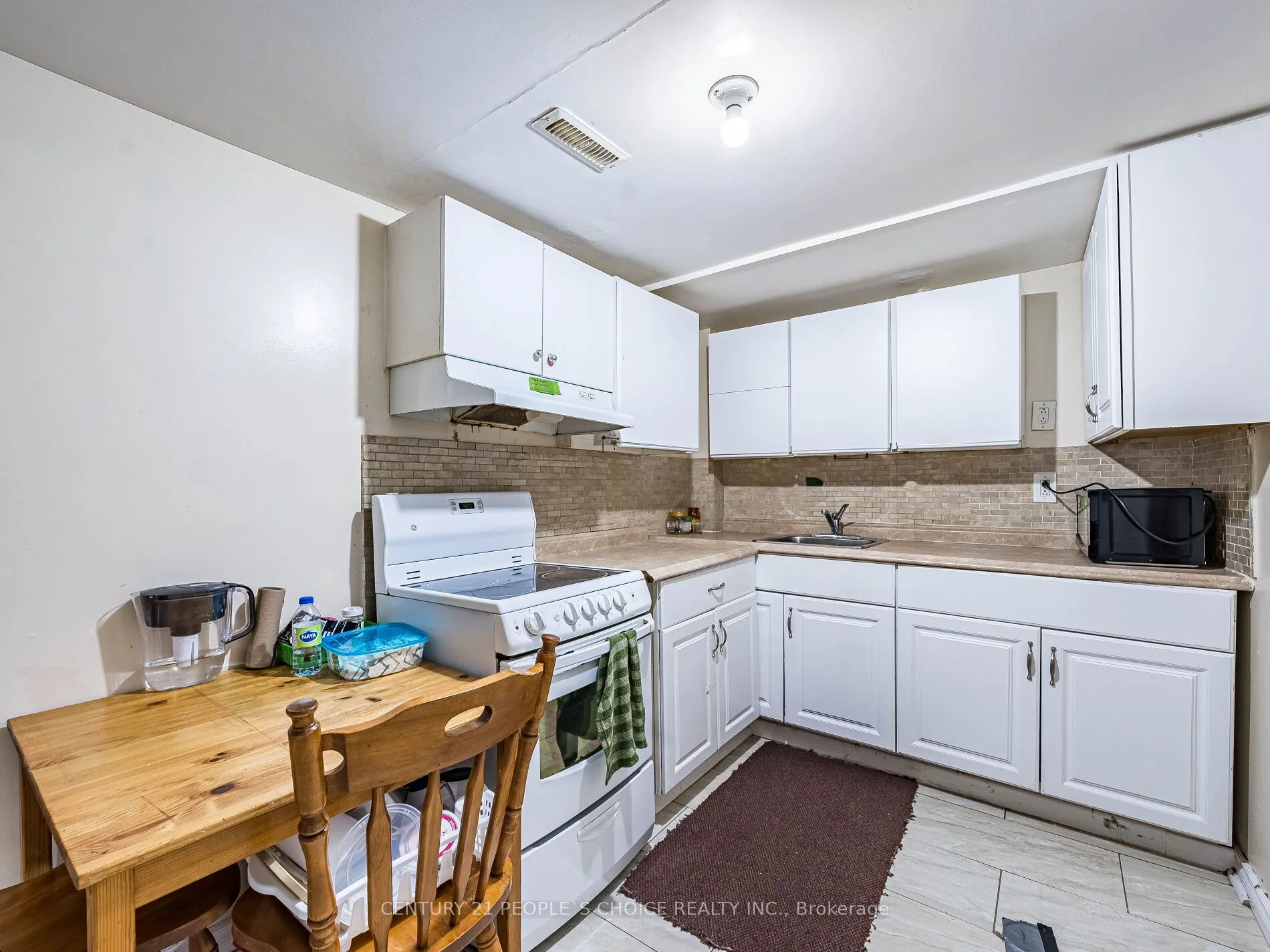 242 John Garland Boulevard, #2