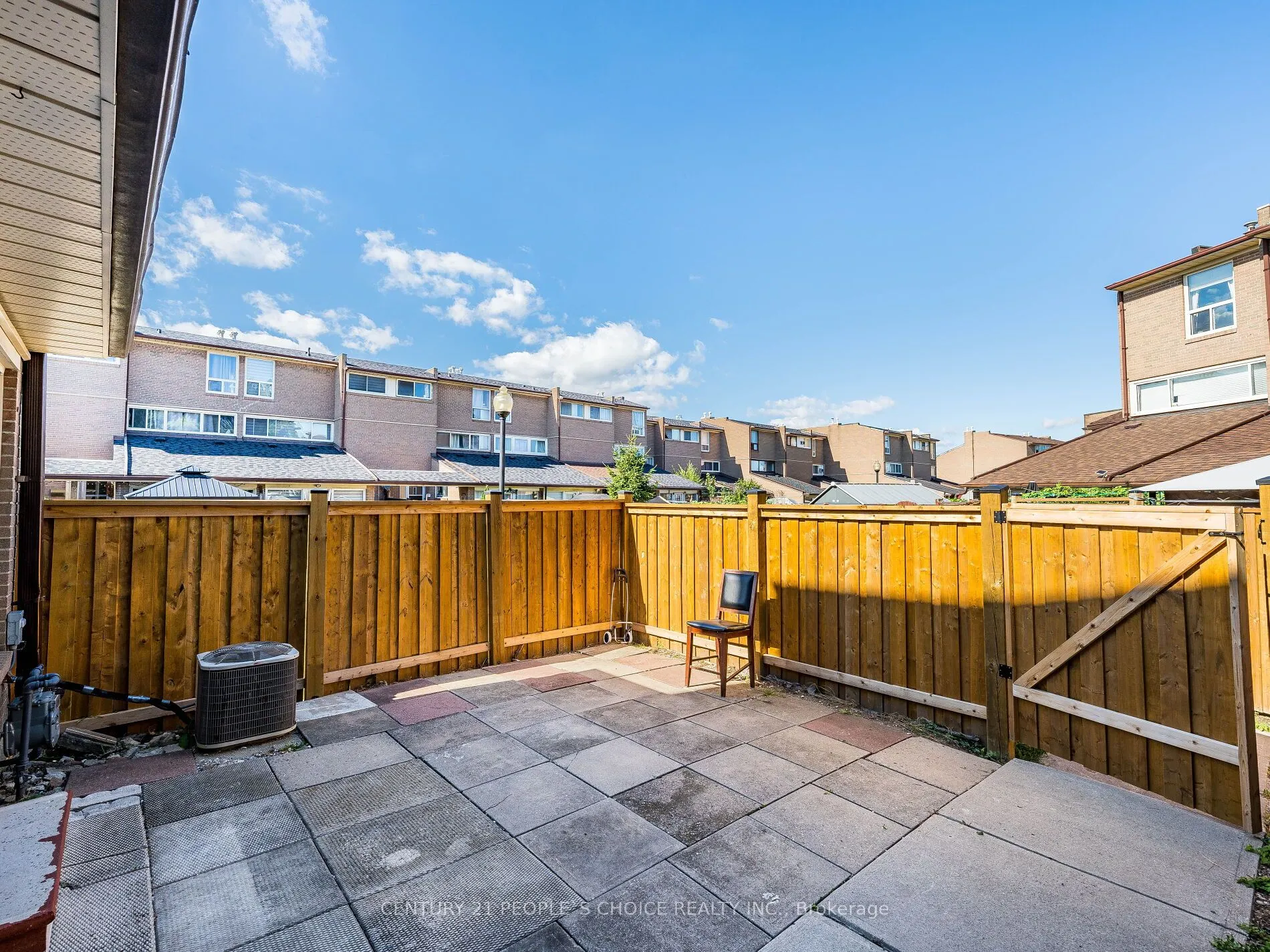 242 John Garland Boulevard, #2
